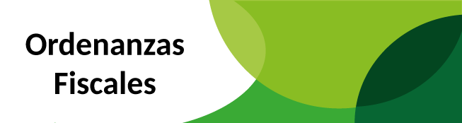 This image has an empty alt attribute; its file name is Ordenanzas_Fiscales.png