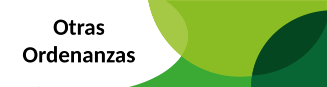 This image has an empty alt attribute; its file name is Otras_Ordenazas.png
